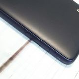 au Qua phone QZ ������ KYV44 ����ǥ���  940