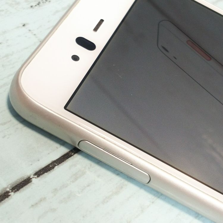 docomo arrows Be F-04K White �ۥ磻��  101