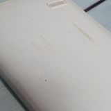 docomo LG DM-01G Disney �ۥ磻��  108