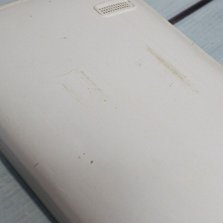 docomo LG DM-01G Disney �ۥ磻��  108