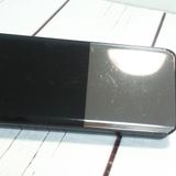 docomo arrows �ٻ��� �������� F-03L �֥�å�  513