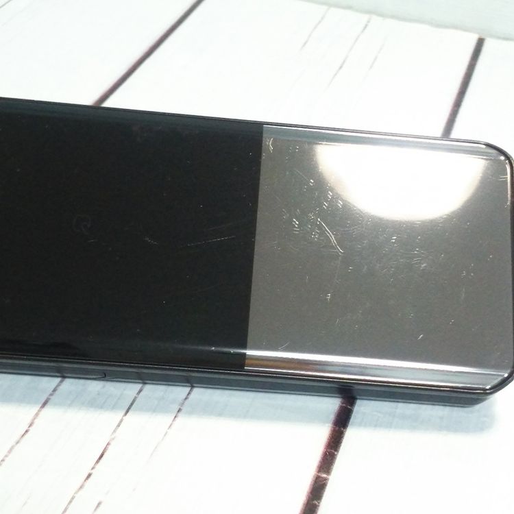 docomo arrows �ٻ��� �������� F-03L �֥�å�  513