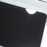 au Qua tab QZ10 KYT33 ���꡼�֥֥�å�  323