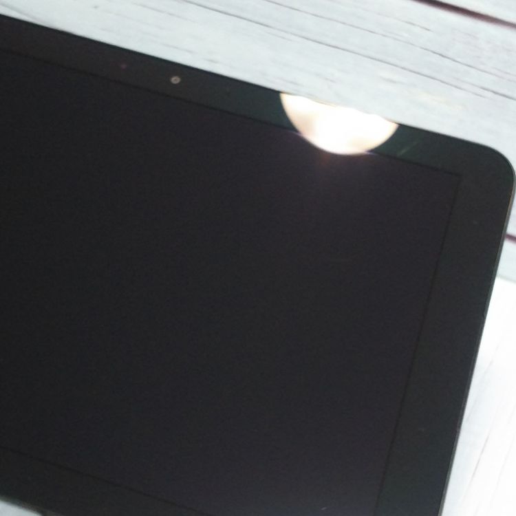 au Qua tab QZ10 KYT33 ���꡼�֥֥�å�  323