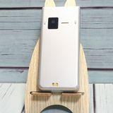 docomo arrows �ٻ��� �������� F-03L ����С�  176