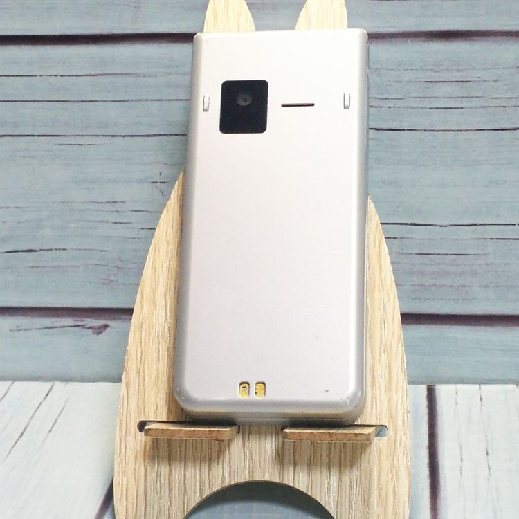 docomo arrows �ٻ��� �������� F-03L ����С�  176