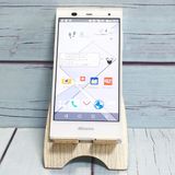 docomo ٻ arrows Fit  ۥ磻 F-01H  244