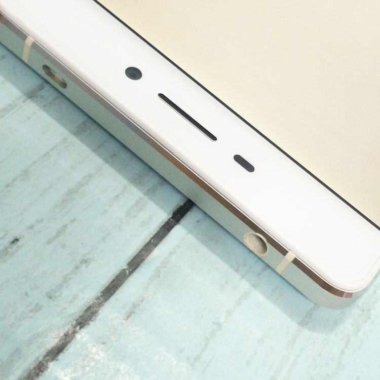 FREETEL RAIJIN �ۥ磻�� ���  492