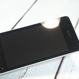 docomo SH-02L AQUOS �������� �������  384
