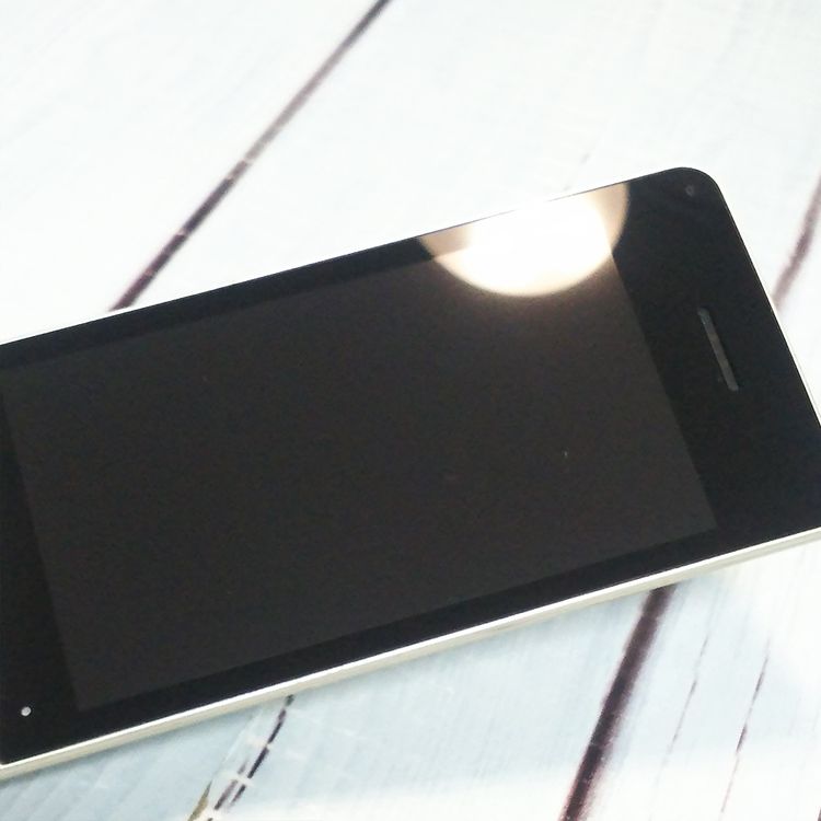 docomo SH-02L AQUOS �������� �������  384