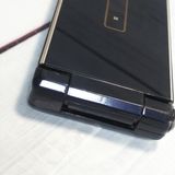 docomo SHARP SH-03H �֥�å� �����쥹����   346