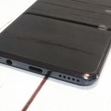 au HUAWEI P30 lite Premium HWV33 �֥�å�  885