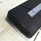 docomo SH-02L AQUOS SHARP �������� �֥�å�  863