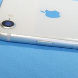 Softbank iPhone8 64GB ����С�  ���� 471