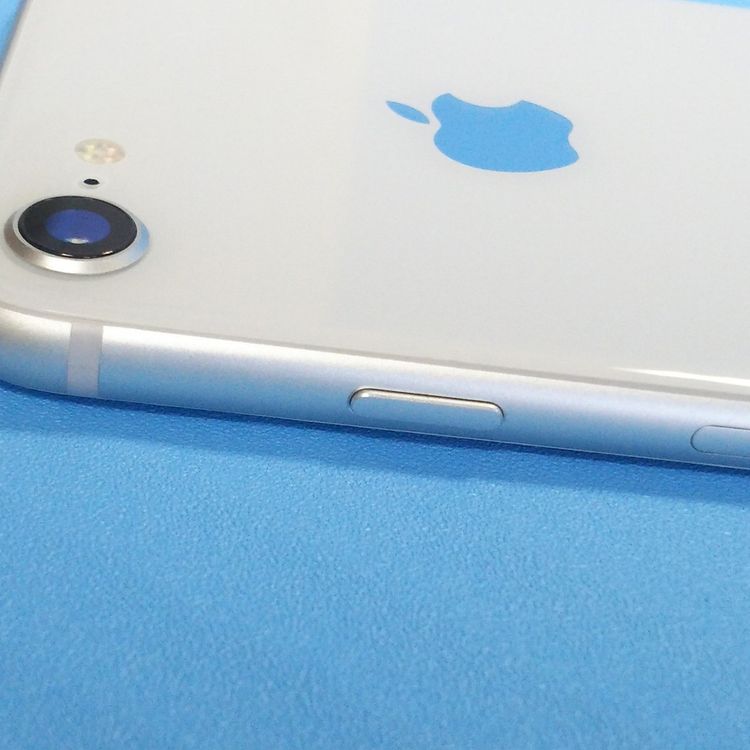 Softbank iPhone8 64GB ����С�  ���� 471