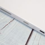 docomo dtab d-41A SHARP Android���֥�å� �ۥ磻��  ���� 843