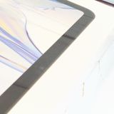 Zi:tab R23Z002J Android ���֥�å�11.97����� 6GB/128GB ����