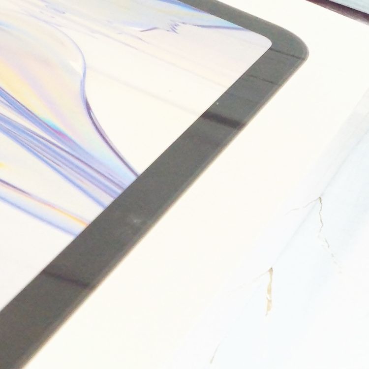 Zi:tab R23Z002J Android ���֥�å�11.97����� 6GB/128GB ����