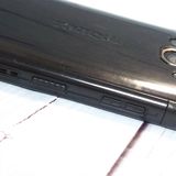 au KYV41 TORQUE G03 �֥�å� KYOCERA  175