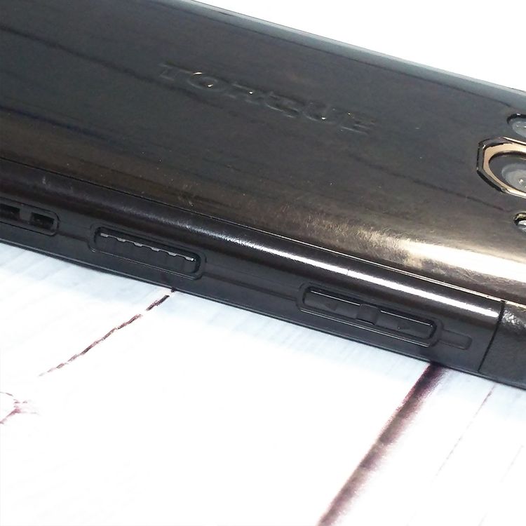 au KYV41 TORQUE G03 �֥�å� KYOCERA  175