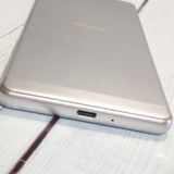 docomo Xperia X Performance SO-04H �ۥ磻�� ����С�  363