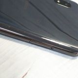 au Galaxy A20 SCV46 Black  513