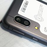 docomo AQUOS sense3 SH-02M �֥�å�  660