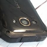 au KYV41 TORQUE G03 �֥�å� KYOCERA  276