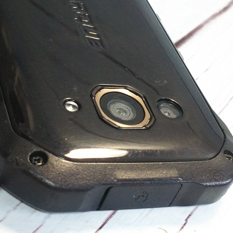 au KYV41 TORQUE G03 �֥�å� KYOCERA  276