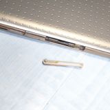 docomo GALAXY Tab S 8.4 SC-03G ������� 790