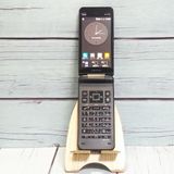 au GRATINA KYF42 �֥�å� ������ SIM���å�  059