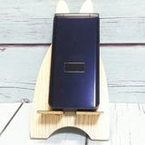 docomo arrows �ٻ��� �������� �١����å� F-41C �ͥ��ӡ�  566