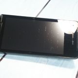 docomo Panasonic P-smart �������� P-01J �֥�å�  283