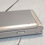 docomo arrows �ٻ��� �������� F-03L ����С�  437