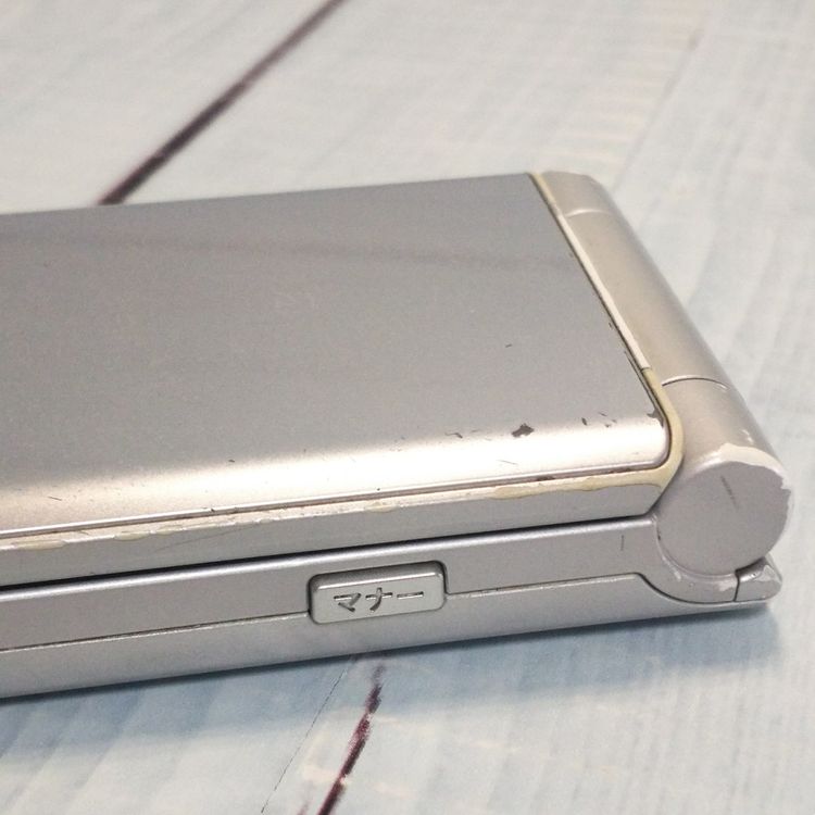 docomo arrows �ٻ��� �������� F-03L ����С�  437