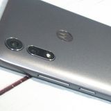 moto e6s ��ȥ����졼 ��ȥ�����  770