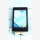 ASUS Nexus7 (2012) �֥�å� 16GB ���� Wi-Fi��ǥ� a03