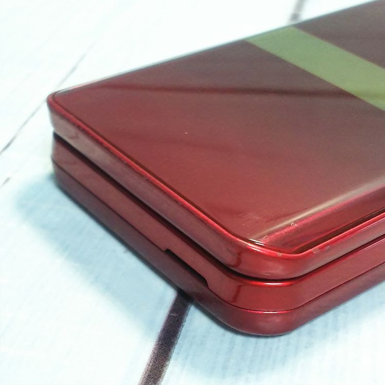 docomo ARROWS �������� F-05G��å� �ٻ���  420