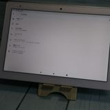 docomo dtab d-41A SHARP Android֥å ۥ磻   898