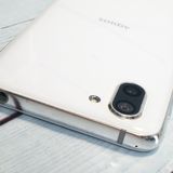 Softbank 706SH AQUOS R2 �ۥ磻��  453
