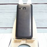 Softbank ������ 902KC DIGNO ��������3 �֥�å�  543