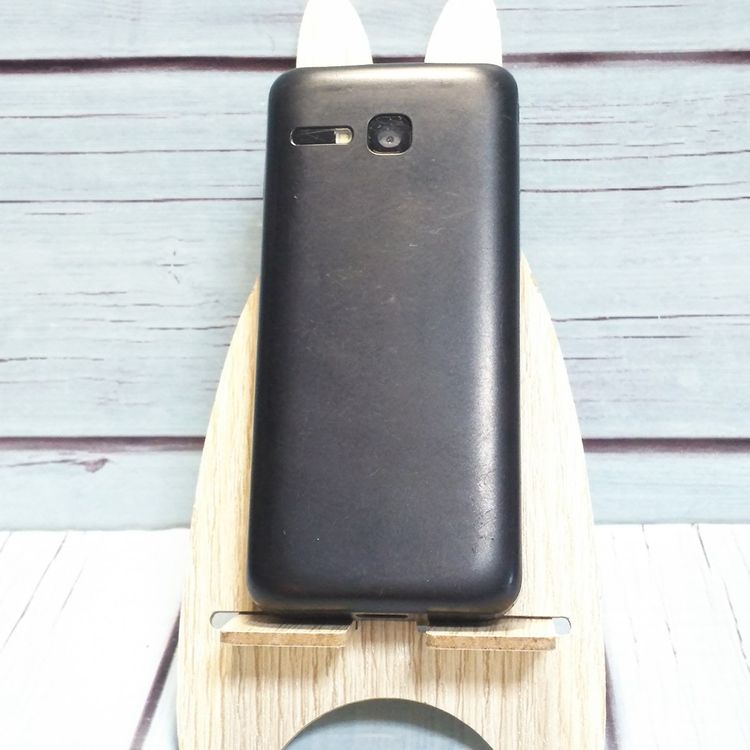 Softbank ������ 902KC DIGNO ��������3 �֥�å�  543