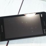 au GRATINA KYF42 �֥�å� ������ SIM���å�  847