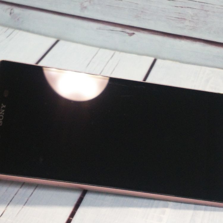 au SONY Xperia Z5 SOV32 �ԥ� �����  388