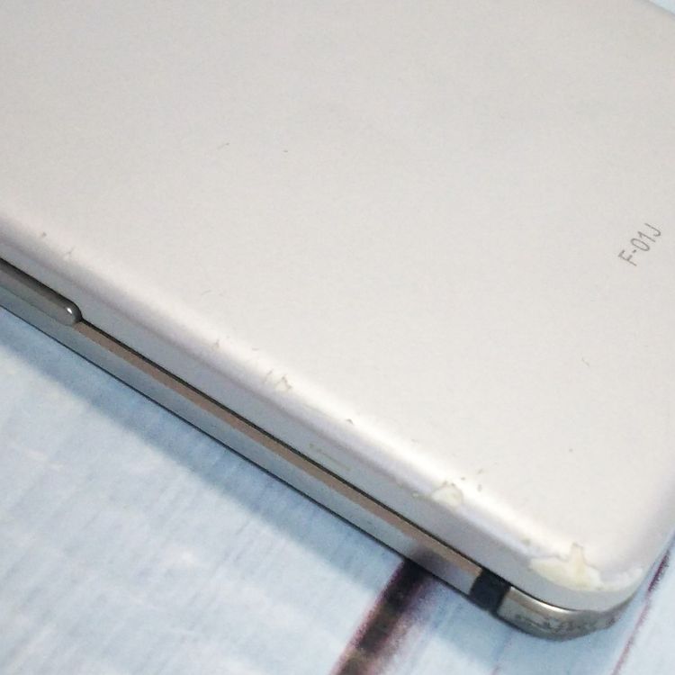 docomo FUJITSU Arrows NX F-01J �ۥ磻��  300