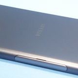 au Xperia XZ1 SOV36 Moonlit Blue �֥롼  388