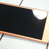 SoftBank AQUOS Xx3 mini 603SH ԥ  623