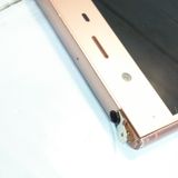 au SONY Xperia XZ1 64GB �������ʥ��ԥ� SOV36 [������]  836