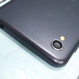 au AQUOS sense2 SHV43 Nuance Black  064