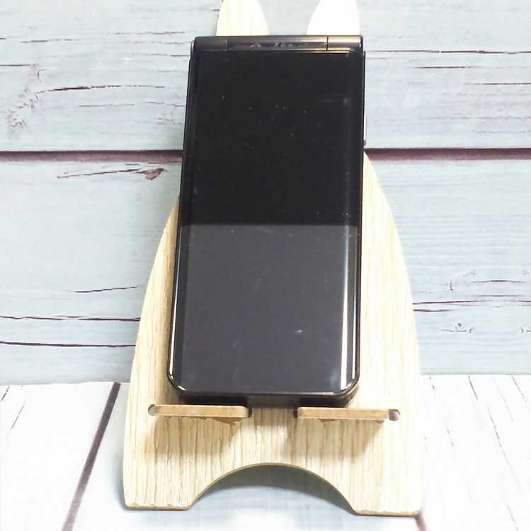 docomo arrows ٻ  F-03L ֥å  749